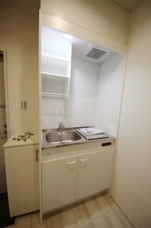 MELDIA与野本町の物件内観写真